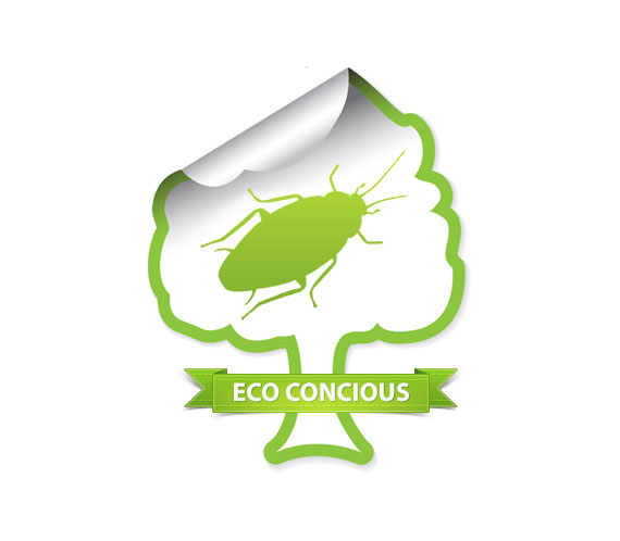 Eco Concious Business