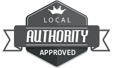 Local Authority Approved