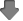 Down Arrow